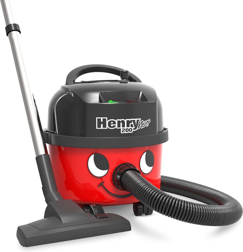 numatic-henry-next-stofzuiger-rood-zijkant-01
