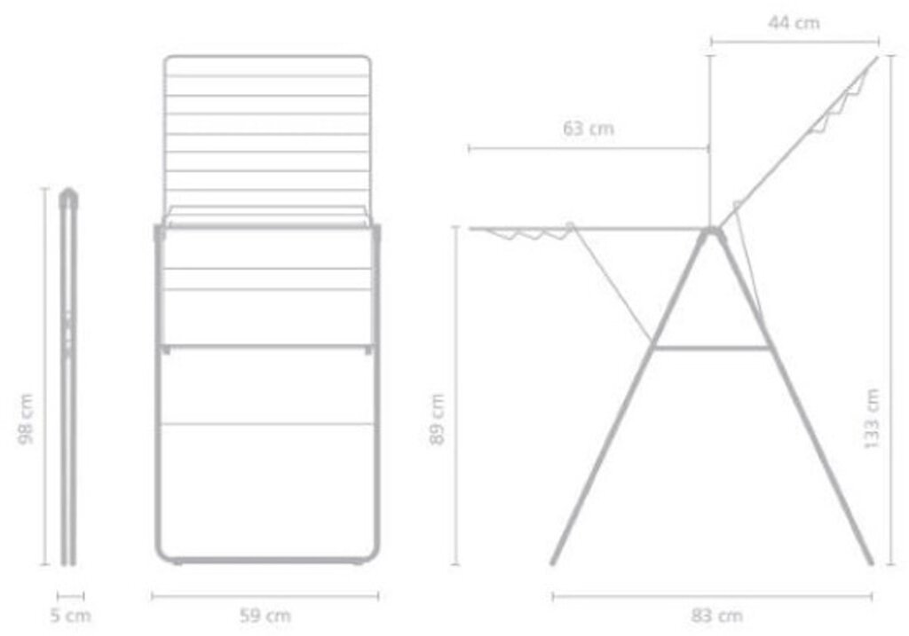 brabantia-hagon-droogrek-inklapbaar-20-meter-zwart-voorkant-06
