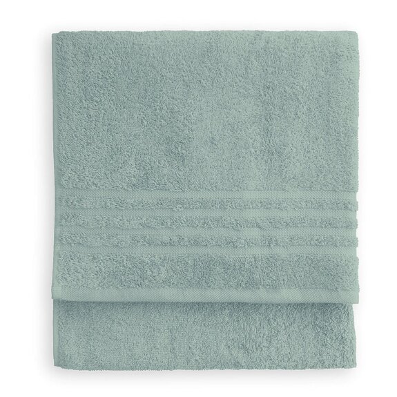 byrklund-baddoek-70X140-cm-zeeblauw-voorkant-01