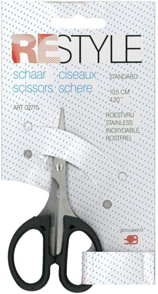restyle-borduurschaar-10.5-cm-voorkant-01