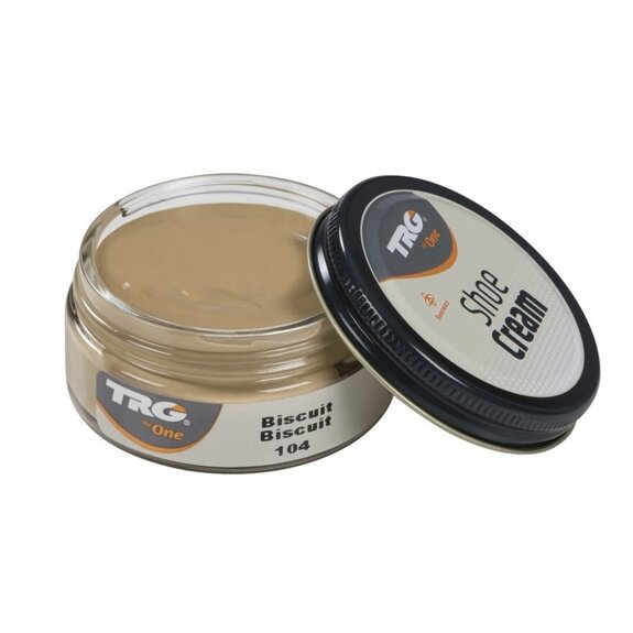 trg-schoencreme-creme-50-ml-voorkant-01