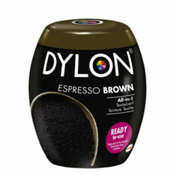 dylon-espresso-brown-voorkant-01