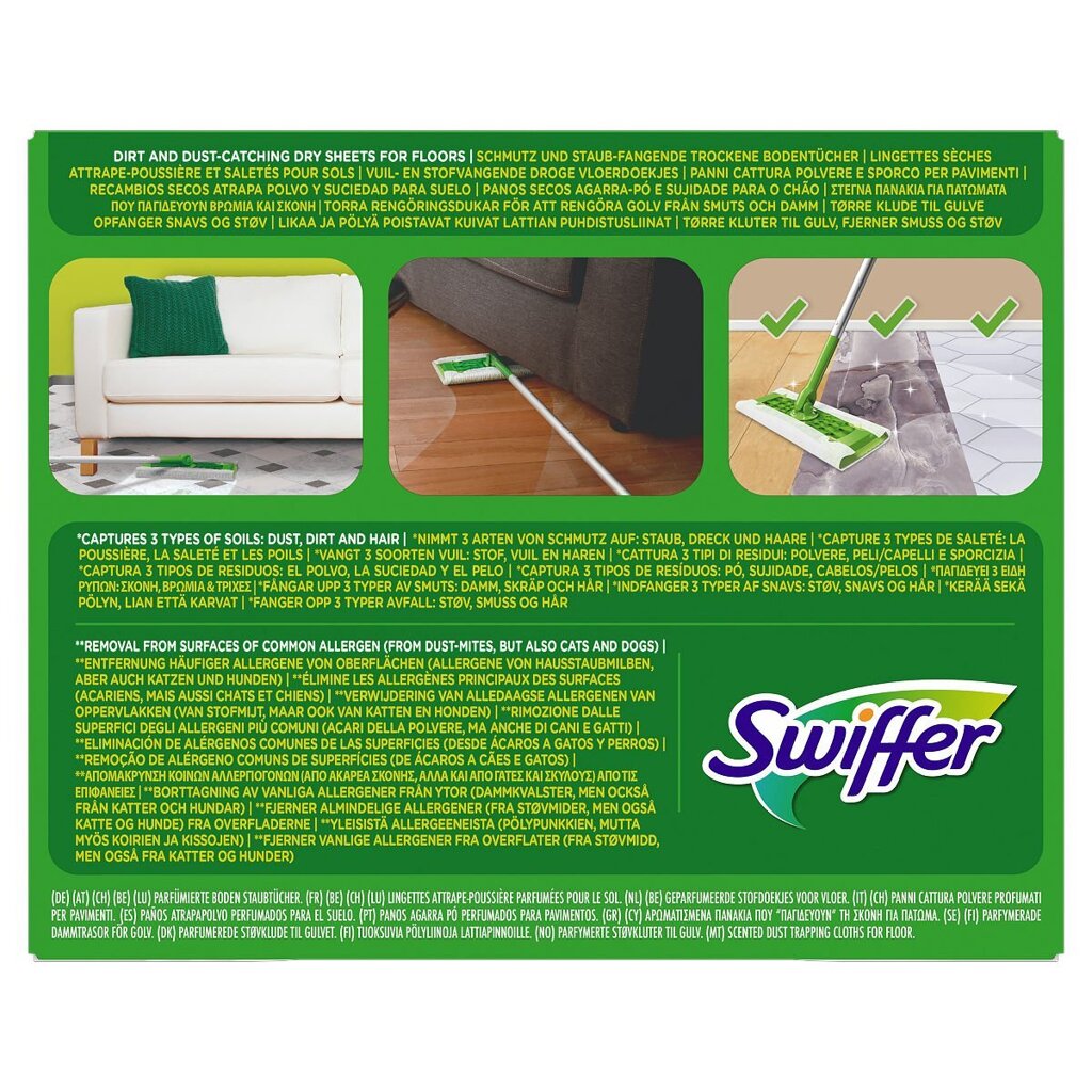 swiffer-dy-navulling-13-stuks-voorkant-05