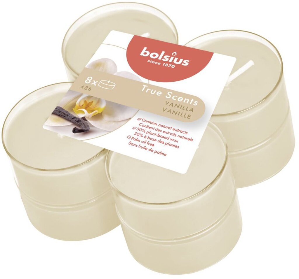 bolsius-theelichten-true-scents-vanille-8-stuks-02