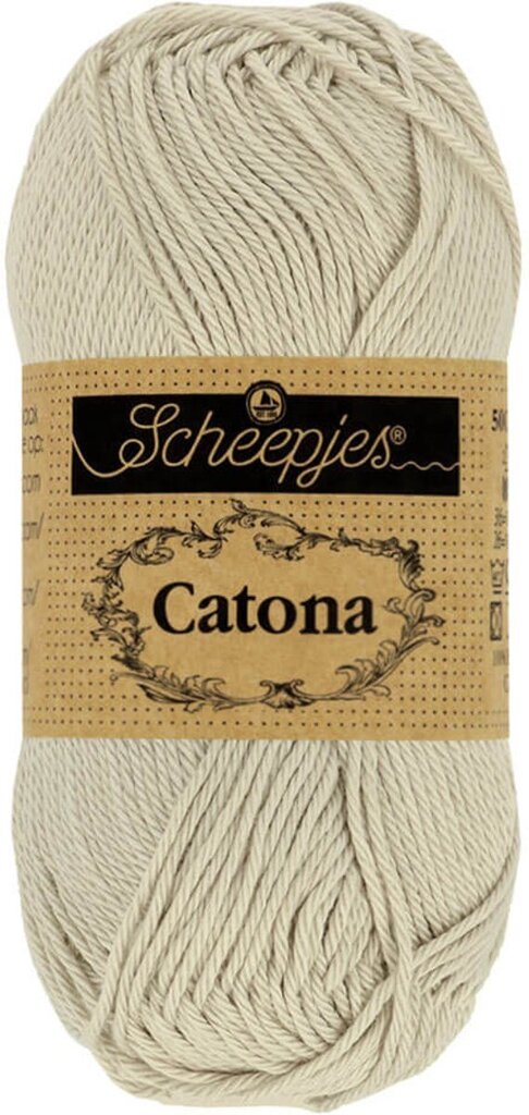 scheepjes-katoen-50-gram-campagne-voorkant-01