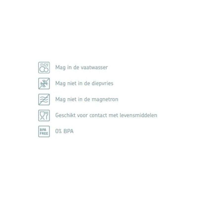 mepal-koelkastdoos-omnia-vleeswaren-voorkant-03