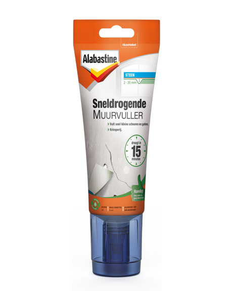 alabastine-muurvuller-sneldrogend-01