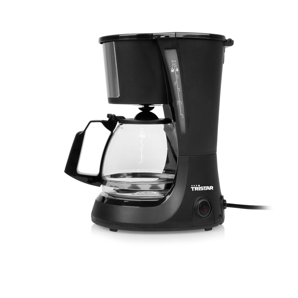tristar-koffiezetapparaat-zwart-600w-01