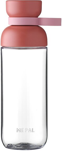 mepal-vita-watfles-500-ml-vivid-mauve-voorkant-10