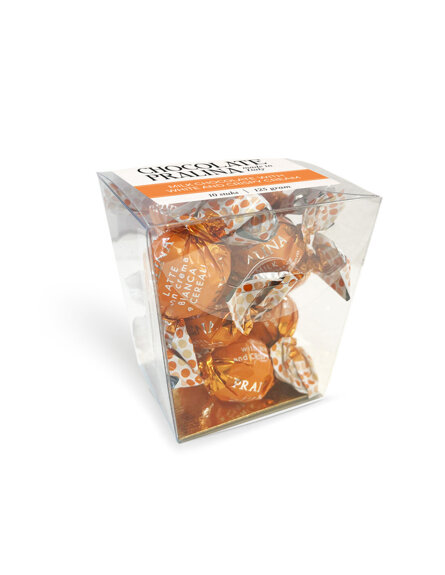 conische-cube-pralina-latte-cereali-oranje-10-8st