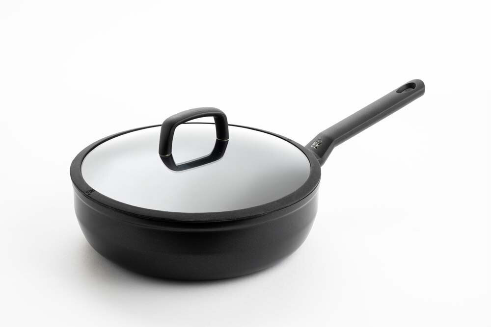 bk-hapjespan-easy-induction-ceramic-28cm-01