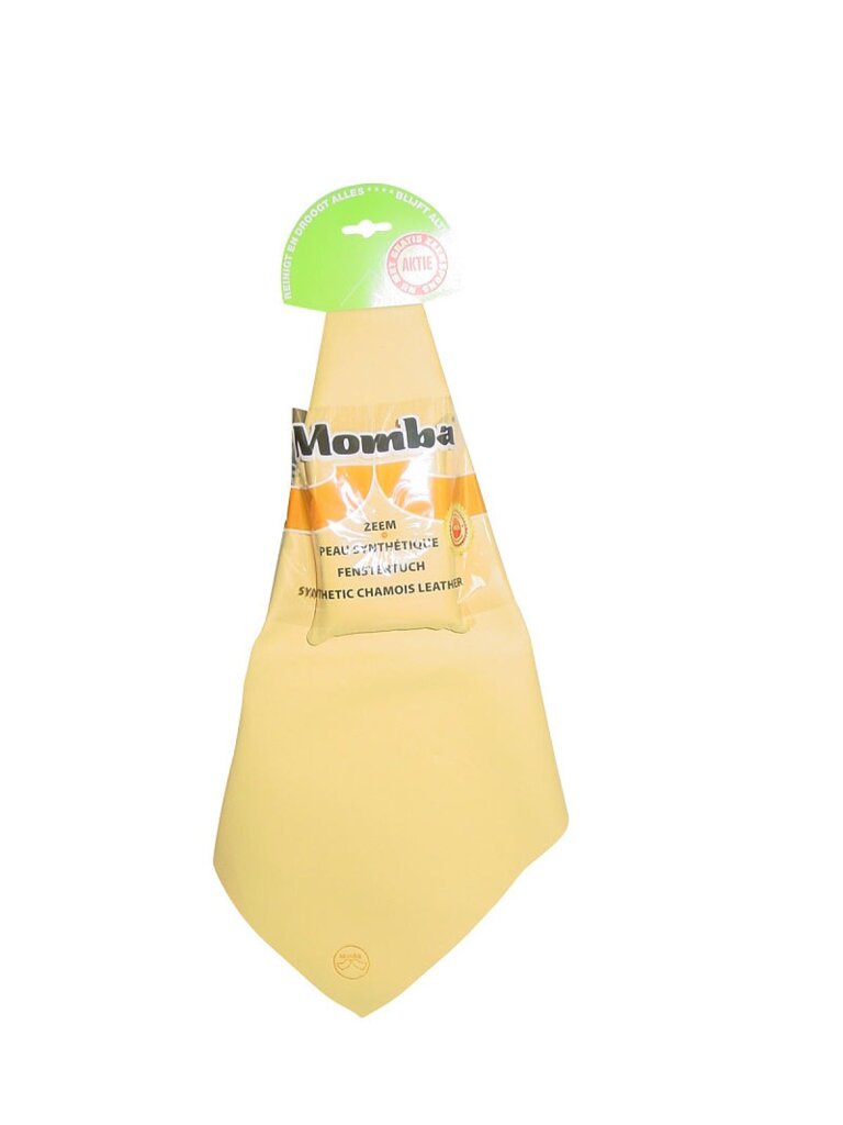 Momba-zeem-met-spons-voorkant-01