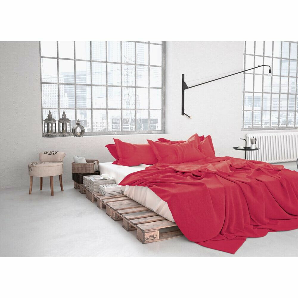 dylon-red-tulip-voorkant-02