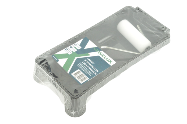 vewelux-lakset-01