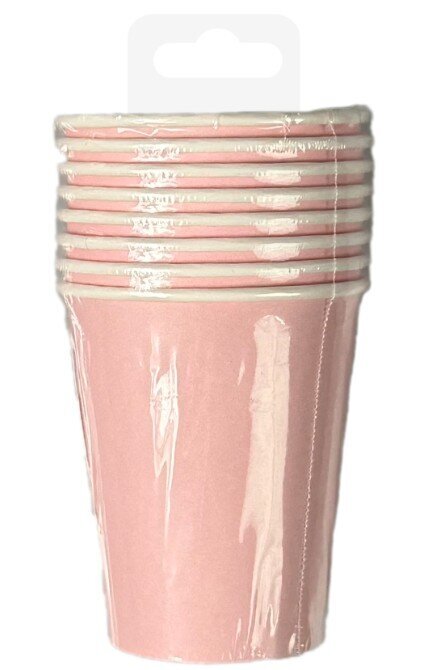 wegwerpbekertjes-pastel-lichtroze-8-stuks-voorkant-02