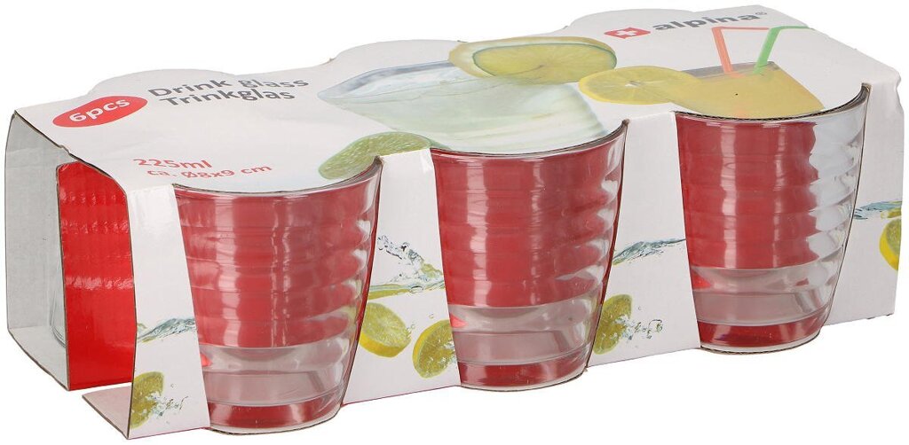 alpina-drinkglas-225cl-set-6-stuks-voorkant-01