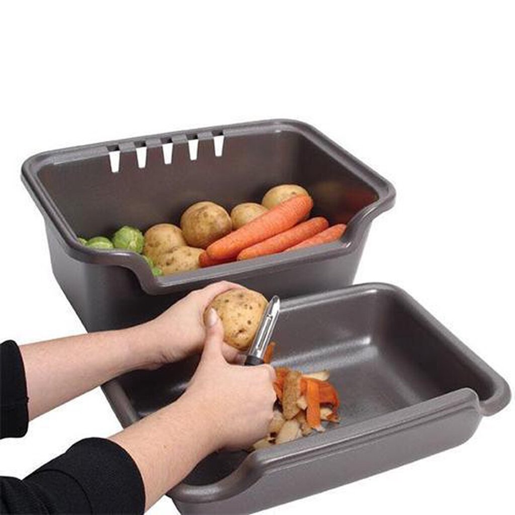 curver-aardappelschilbak-30-liter-zilver-voorkant-03