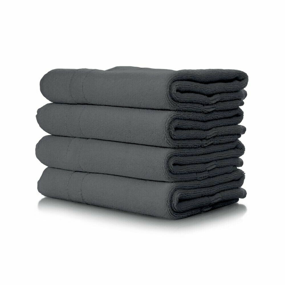 dylon-pods-smoking-grey-voorkant-03