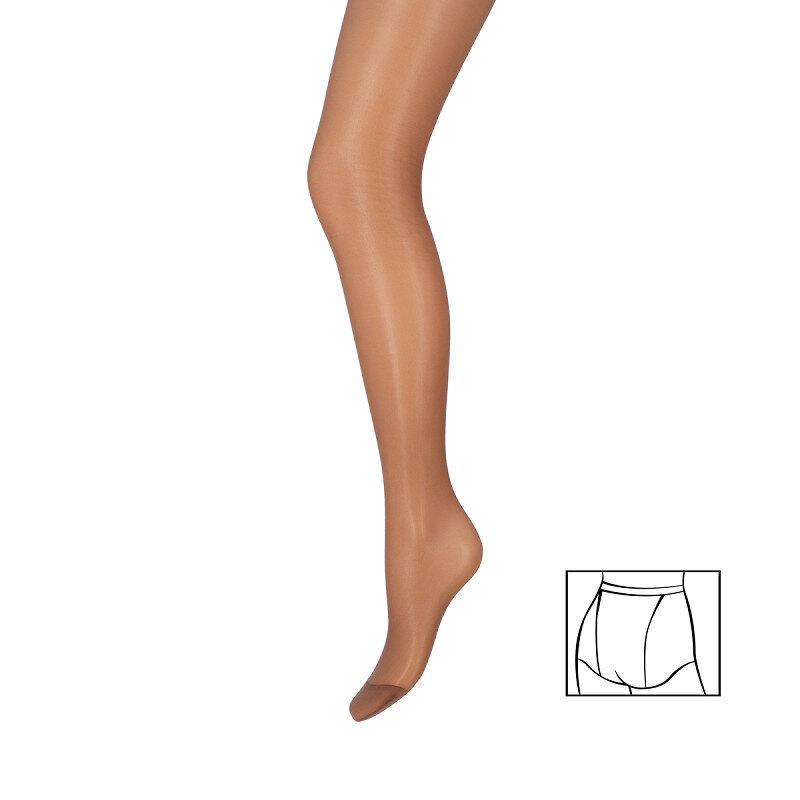 426-marianne-panty-cafe-15-den-2-paar-xxl-met-tussenstuk-voorkant-01
