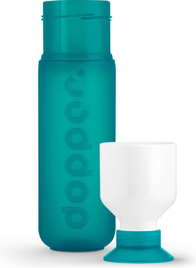 dopper-original-drinkfles-tidal-teal-450-ml-voorkant-03