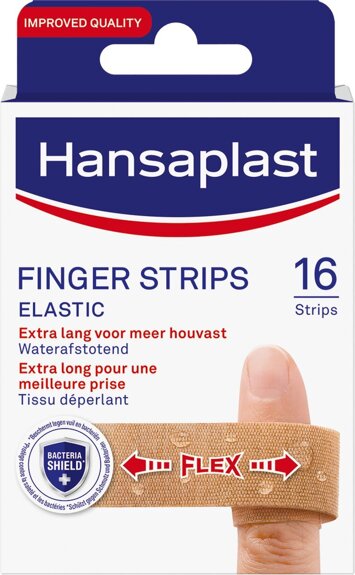 hansaplast-fingerstrips-pleisters-16-stuks-voorkant-01