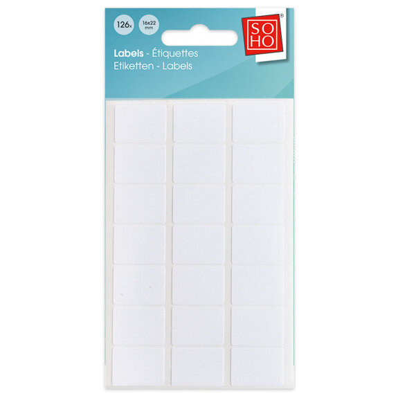 soho-etiketten-wit-16x22mm-126-stuks-voorkant-01