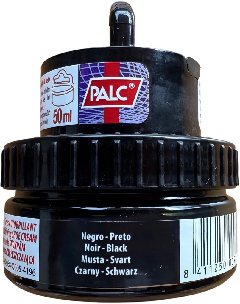 palc-zelfglans-schoen-creme-zwart-voorkant-01