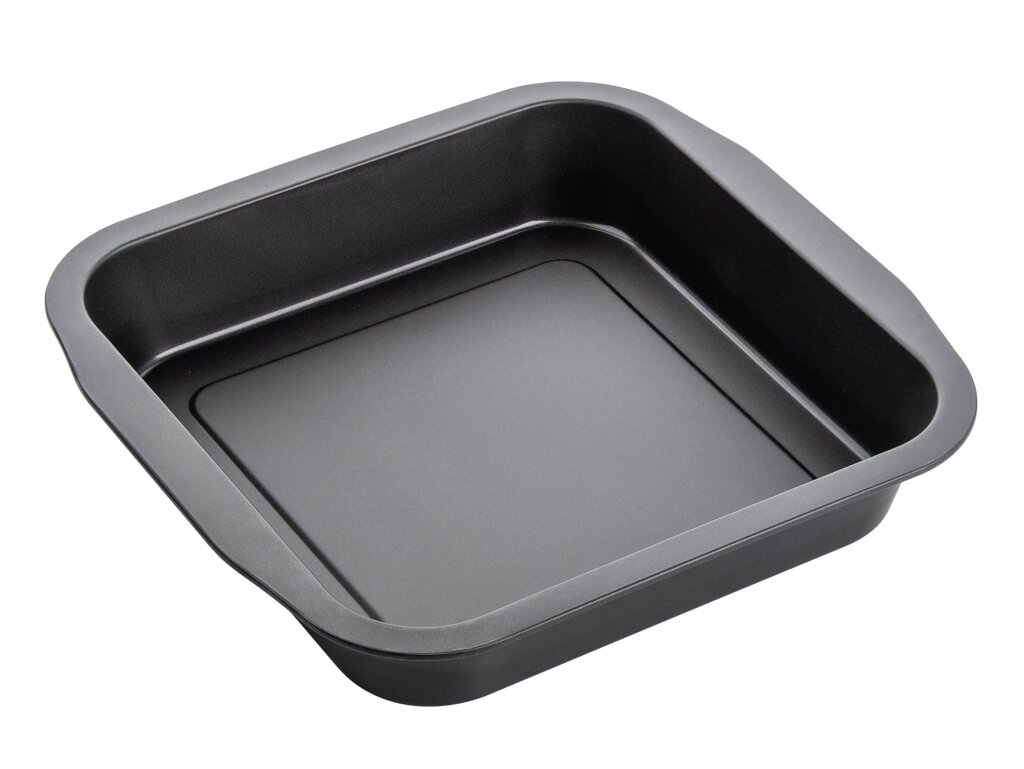 zenker-brownie-bakvorm-black-metallic-27x26x5-cm-voorkant-01
