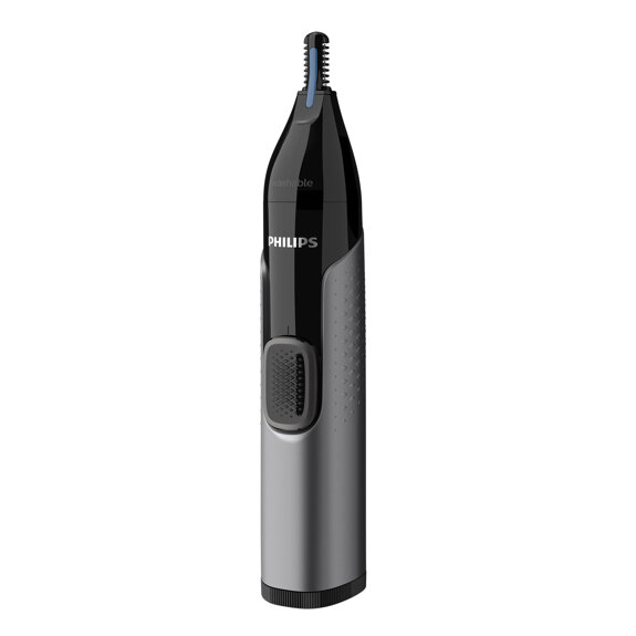 philips-neustrimmer-nt3560-01
