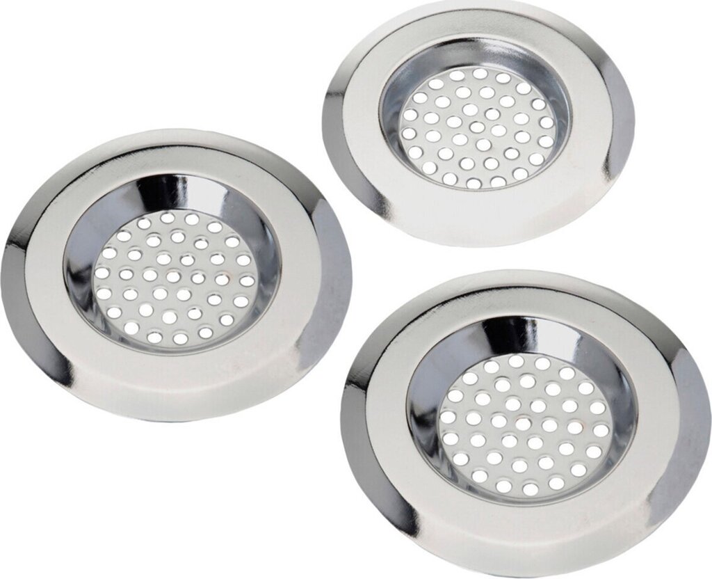 excellent-houseware-gootsteenzeefjes-3-stuks-rvs-voorkant-01