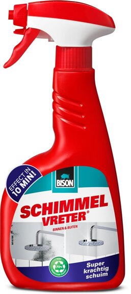 bison-schimmelvreter-500-ml-voorkant-01