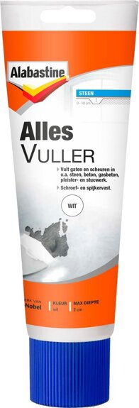 alabastine-allesvuller-wit-330-gram-voorkant-01