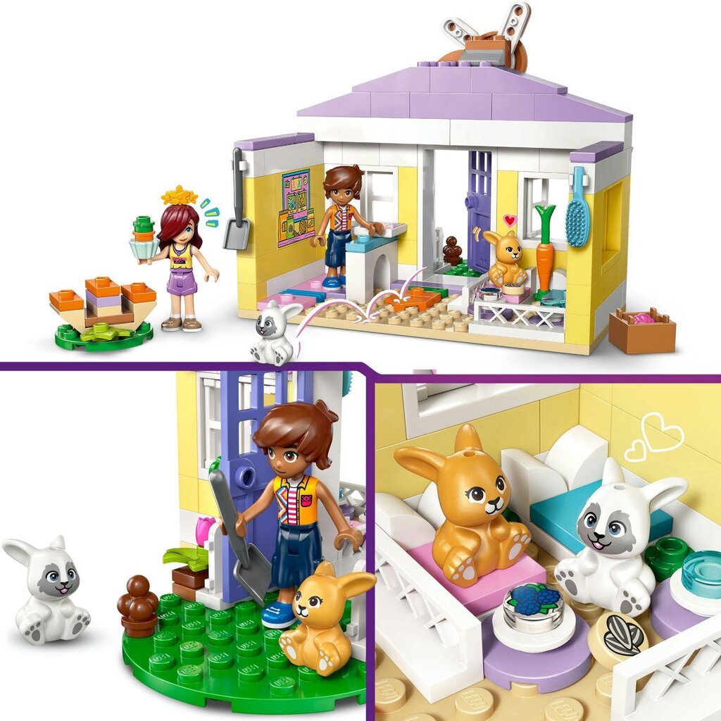 lego-friends-heartlake-city-konijnenhotel-voorkant-03