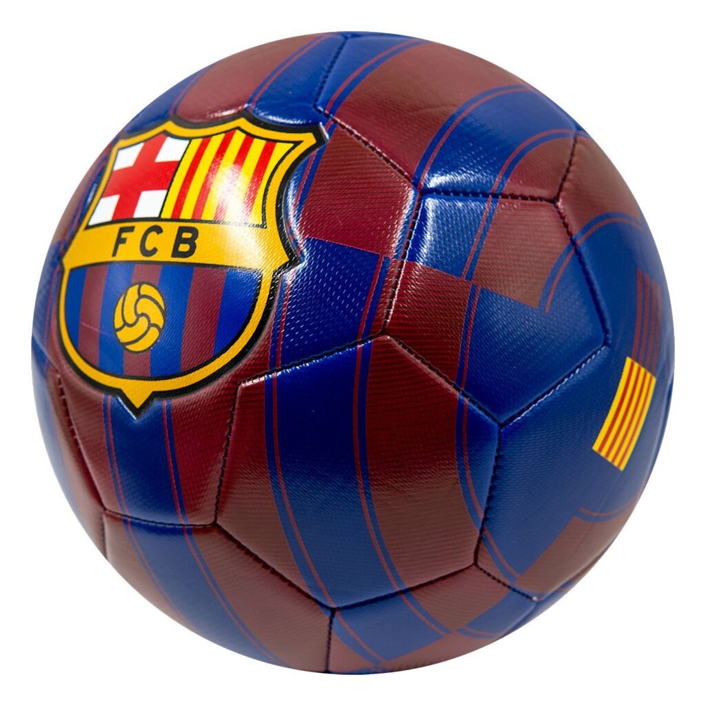 voetbal-fc-barcelona-home-maat-5-voorkant-02