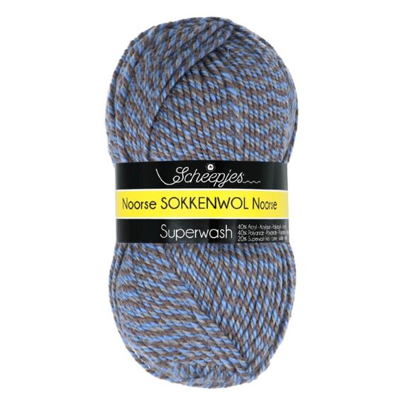 scheepjes-markoma-6855