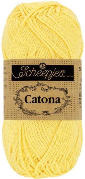 scheepjes-katoen-50-gram-primrose-voorkant-01