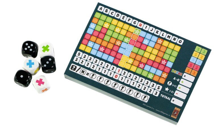 999-games-keer-op-keer-dobbelspel-voorkant-03