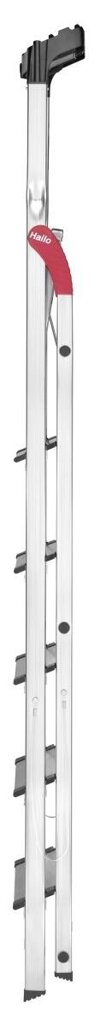 hailo-huishoudtrap-comfortline-L80-6-treden-03