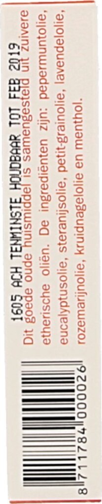 toco-tholin-6-ml-druppels-voorkant-02