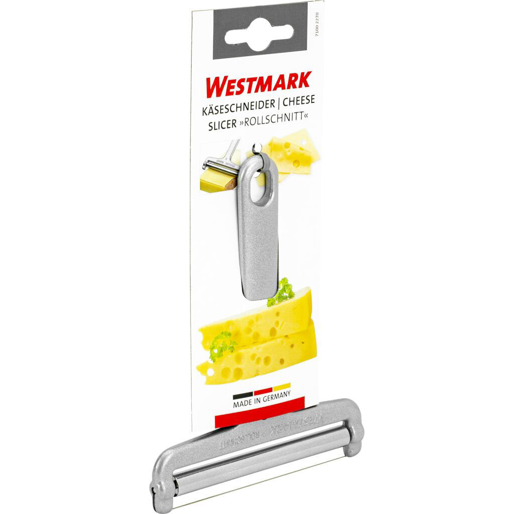 westmark-kaasschaaf-rond-voorkant-03