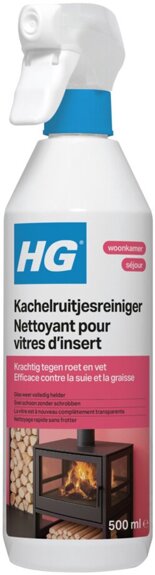 hg-kachelruitjes-reiniger-voorkant-01