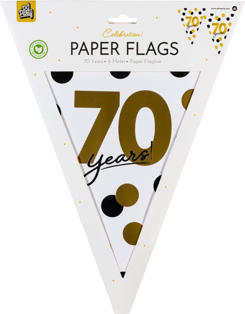 paper-dreams-vlaggenlijn-confetti-goud-70-jaar-voorkant-02