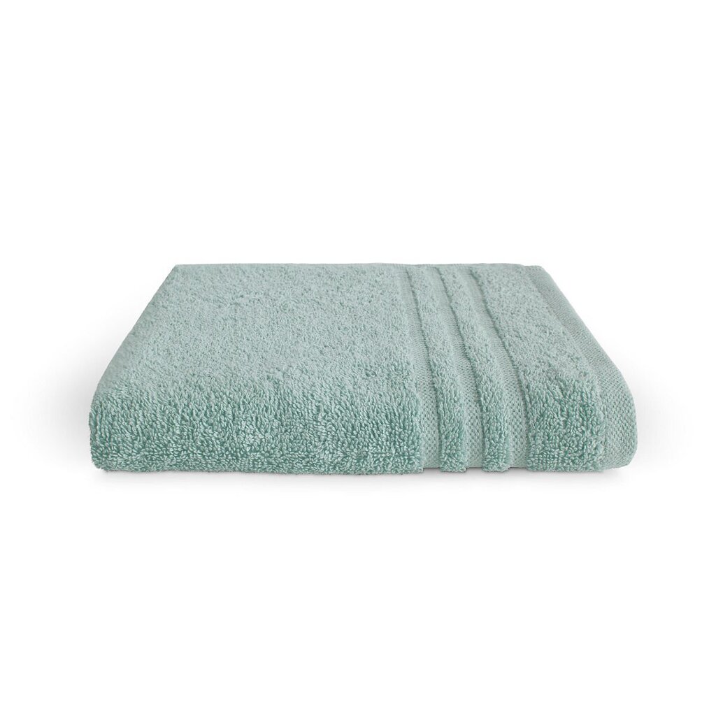 byrklund-baddoek-50x100-cm-zeeblauw-voorkant-02