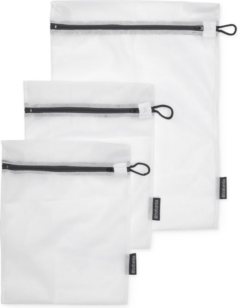 brabantia-waszakken-set-3-delig