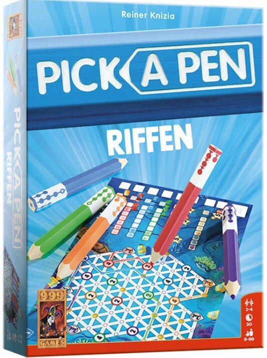 999-games-pick-a-pen-riffen-voorkant-01