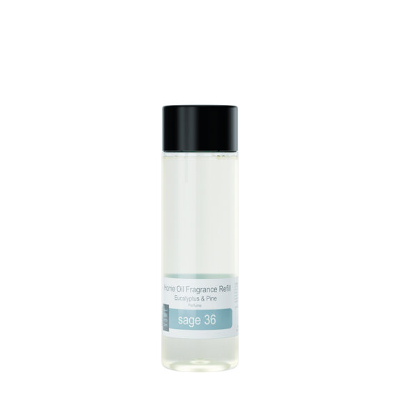 janzen-refill-home-fragrance-sticks-sage-36-voorkant-01