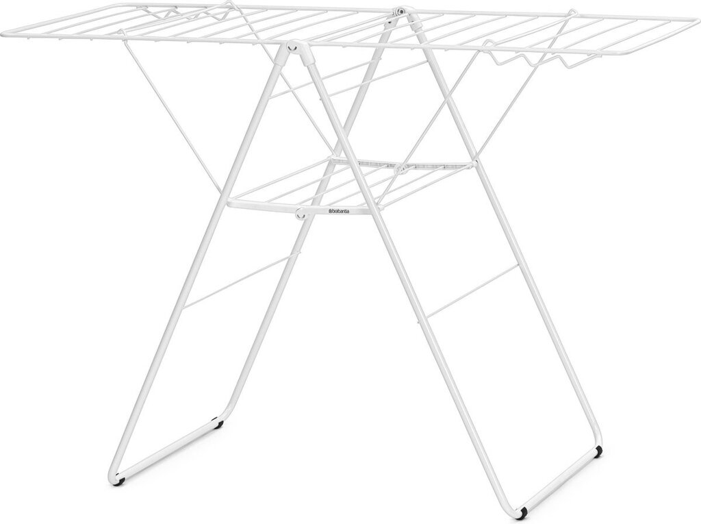 brabantia-hagon-droogrek-inklapbaar-20-meter-wit-voorkant-02