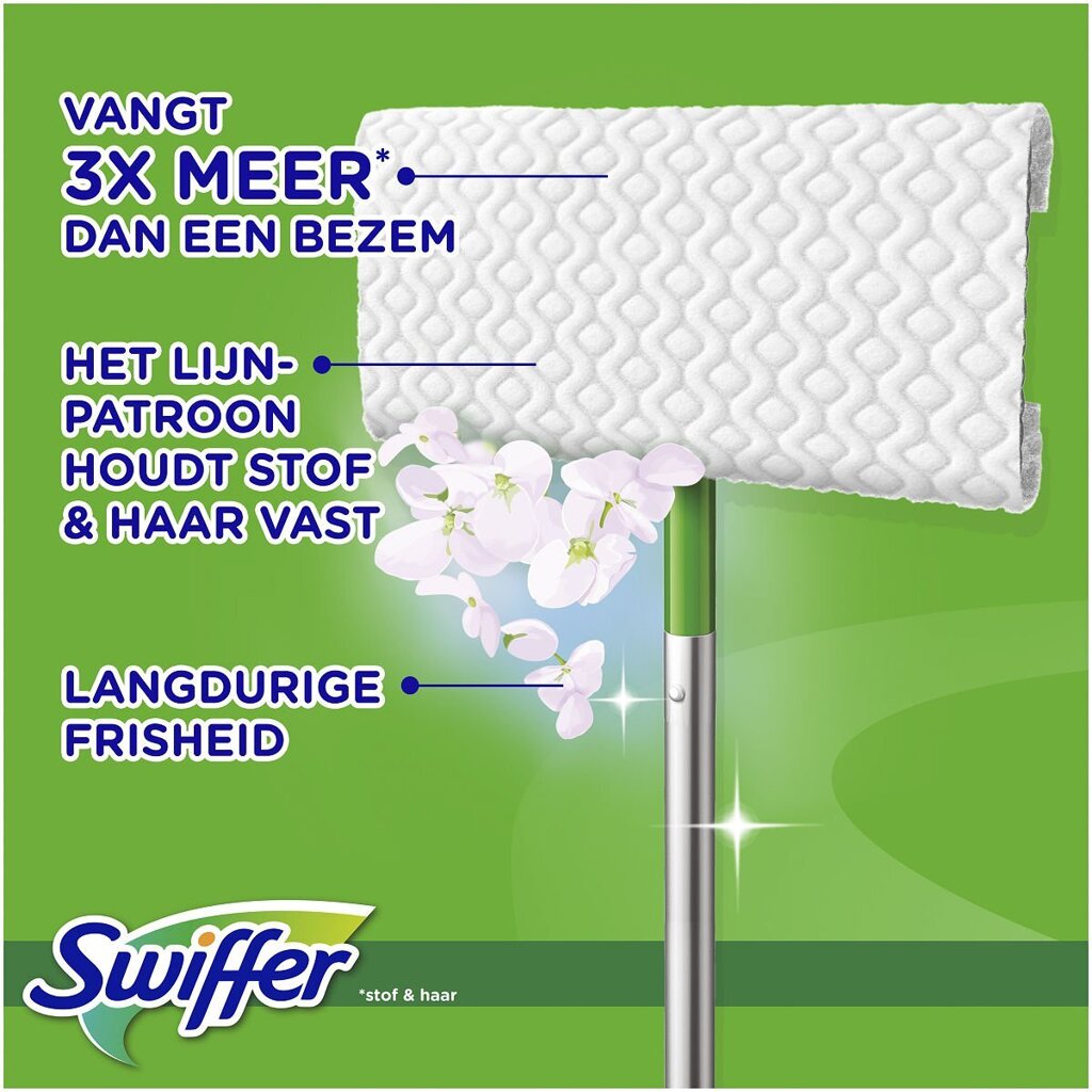 swiffer-dy-navulling-13-stuks-voorkant-02