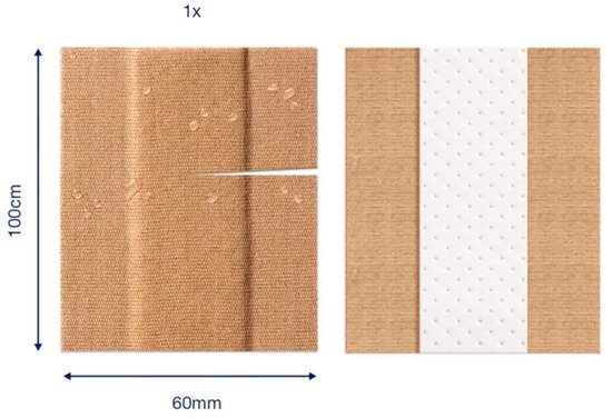 hansaplast-elastic-pleister1m-x-6cm-voorkant-02