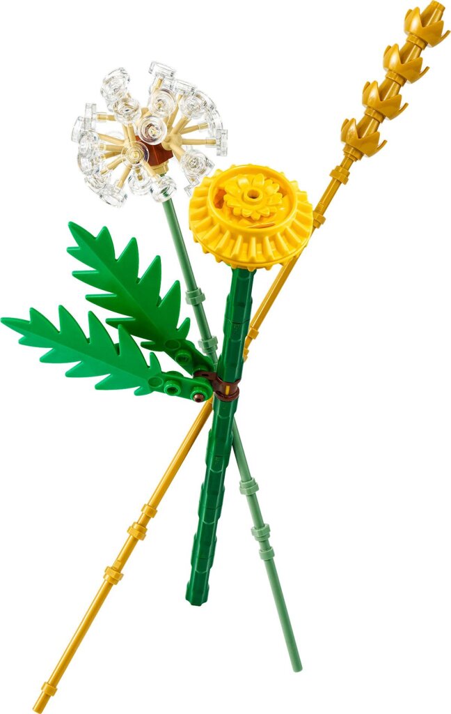 lego-veldbloemen-voorkant-03
